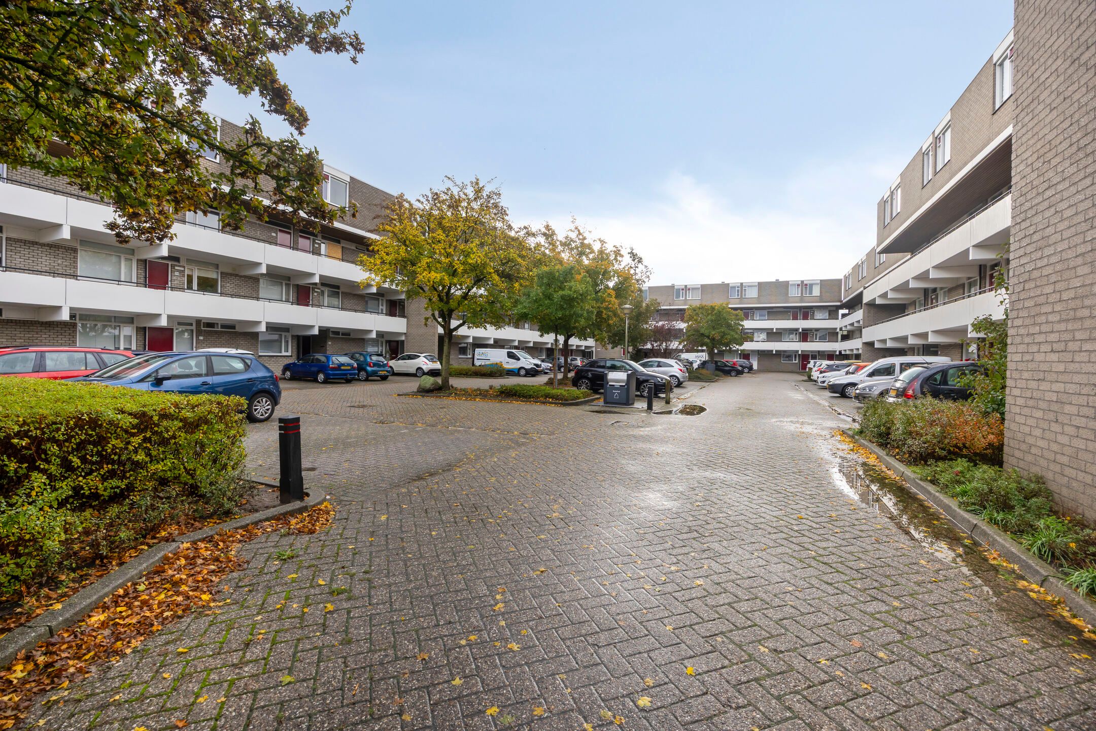 Foto 24 van Bosplaat 46