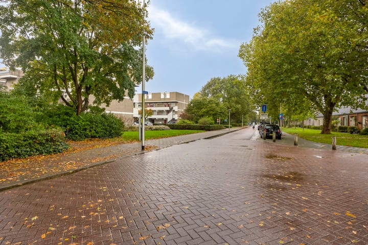 Foto 26 van Bosplaat 46