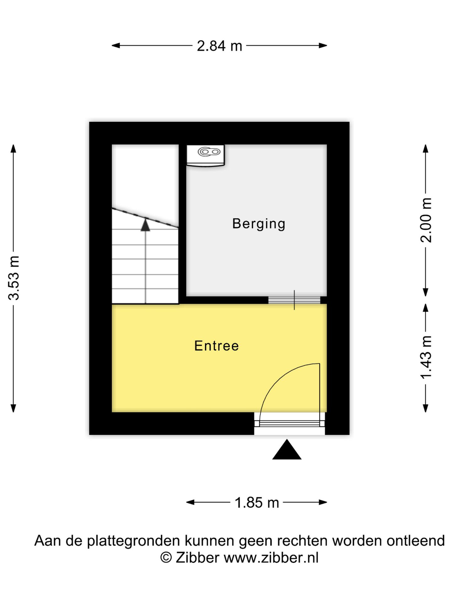 Foto 29 van Bosplaat 46