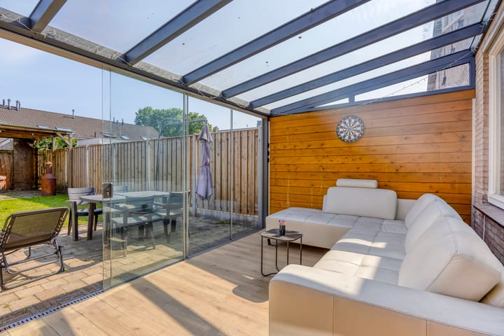 Photo 2 of Buntven 12