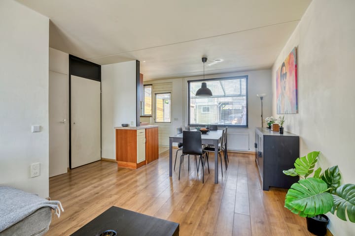 Photo 5 of Buntven 12