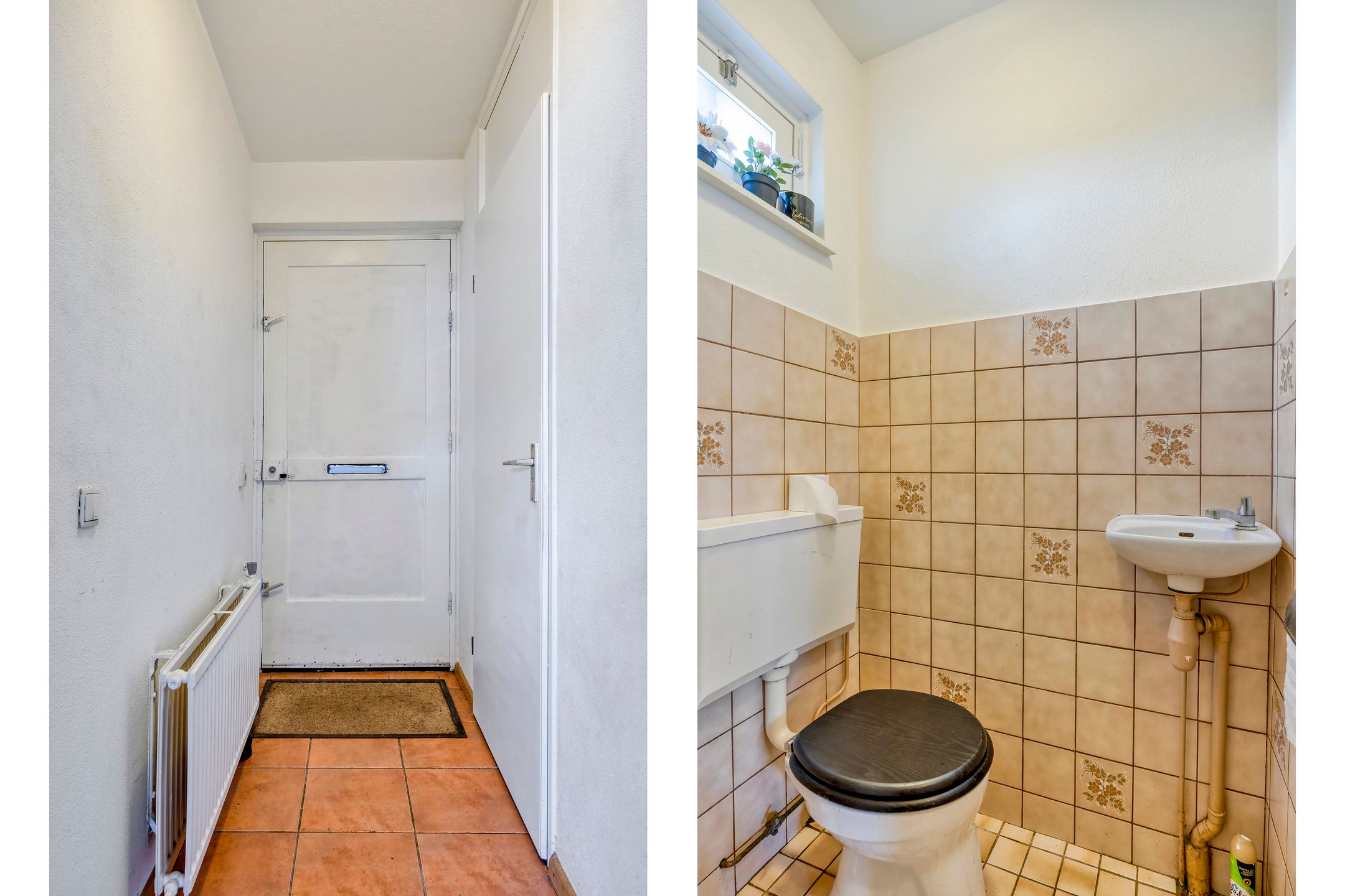 Foto 6 van Buntven 12