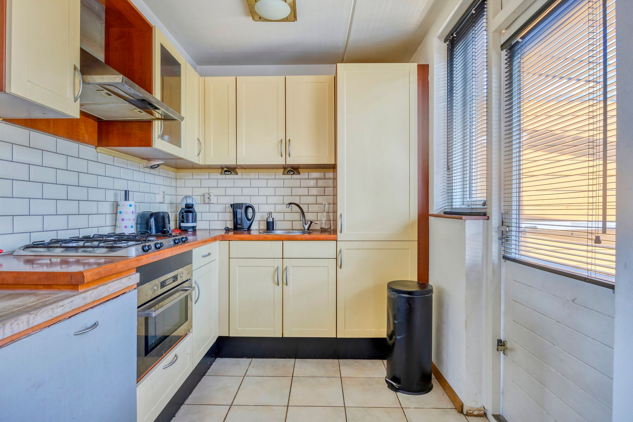 Foto 9 van Buntven 12