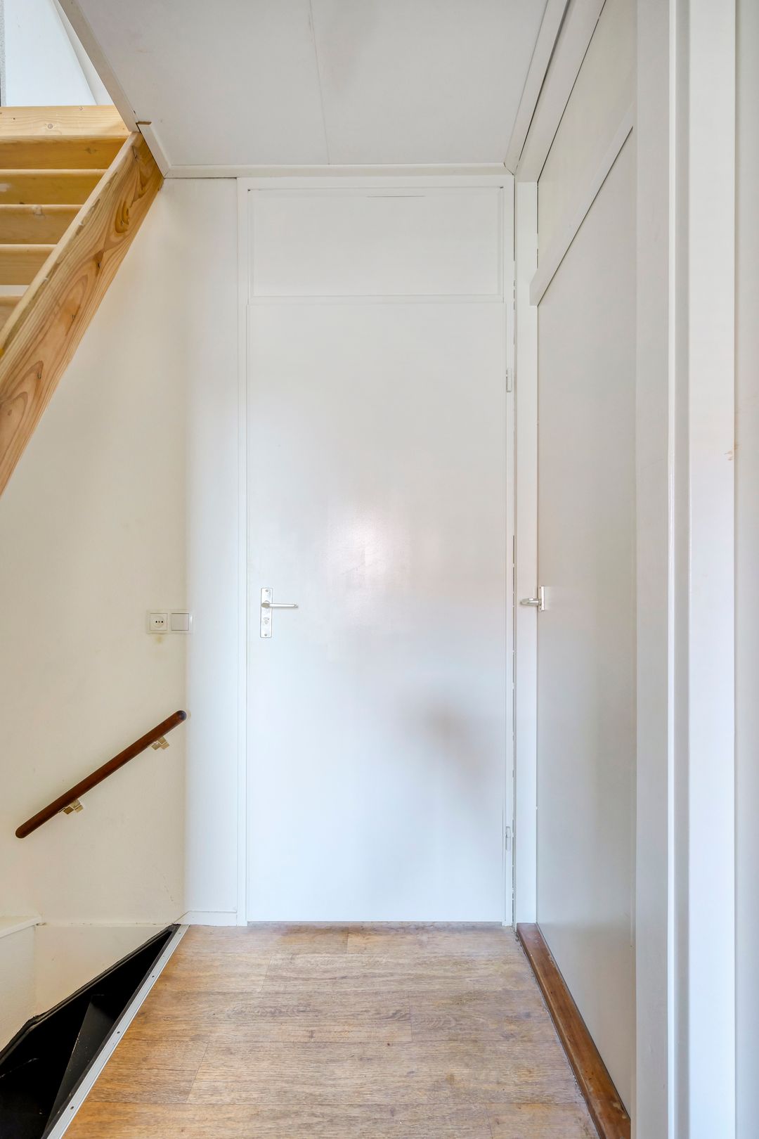 Foto 11 van Buntven 12