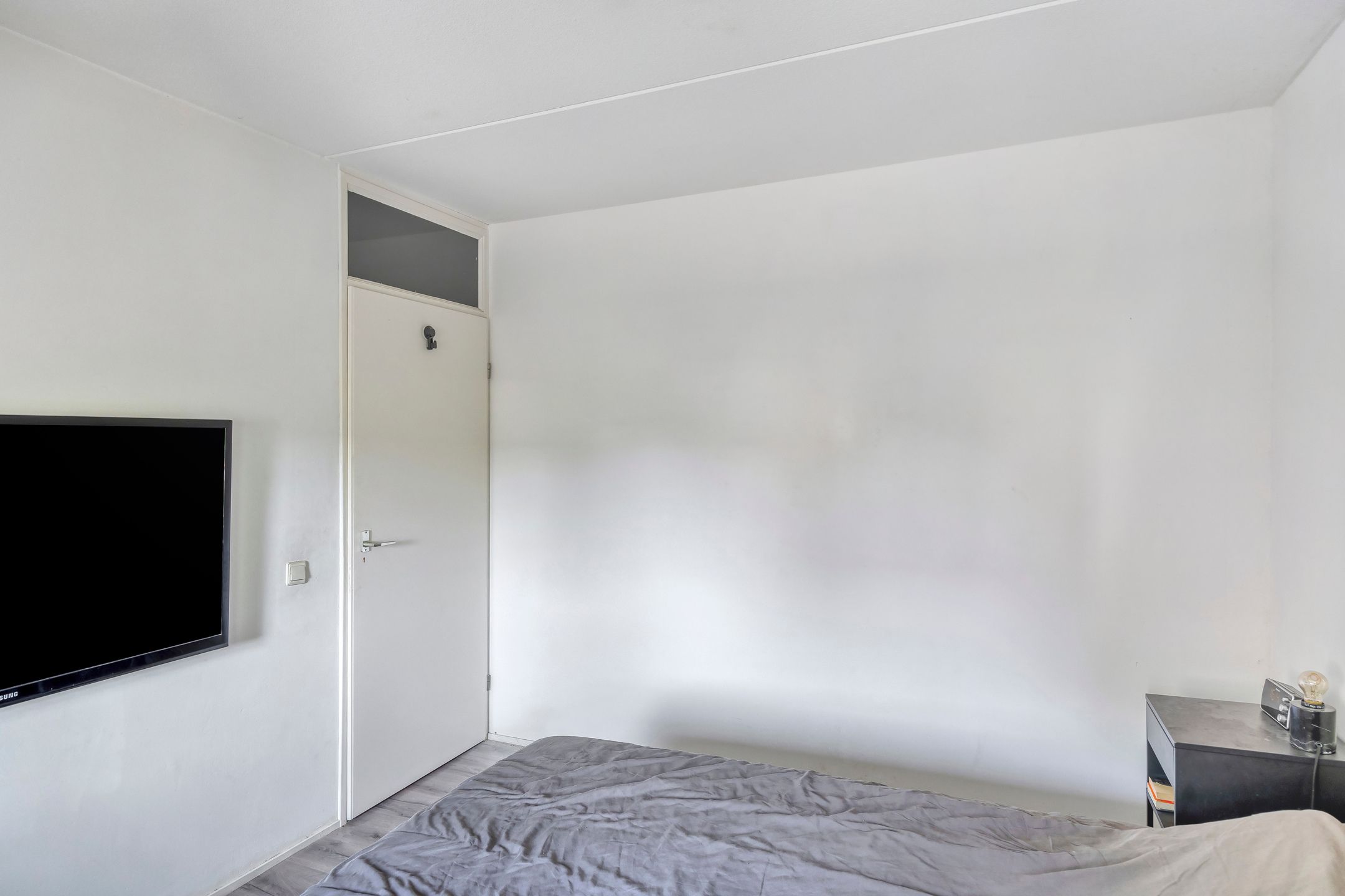 Foto 12 van Buntven 12