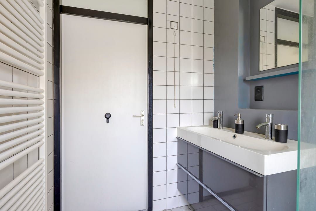 Foto 13 van Buntven 12