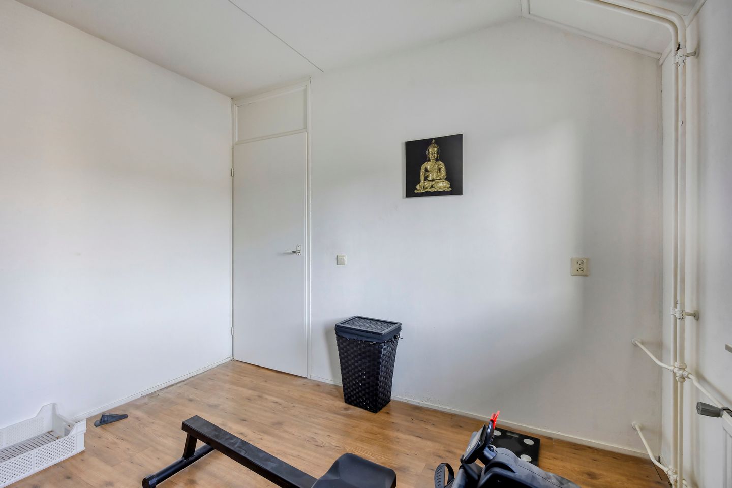 Foto 14 van Buntven 12