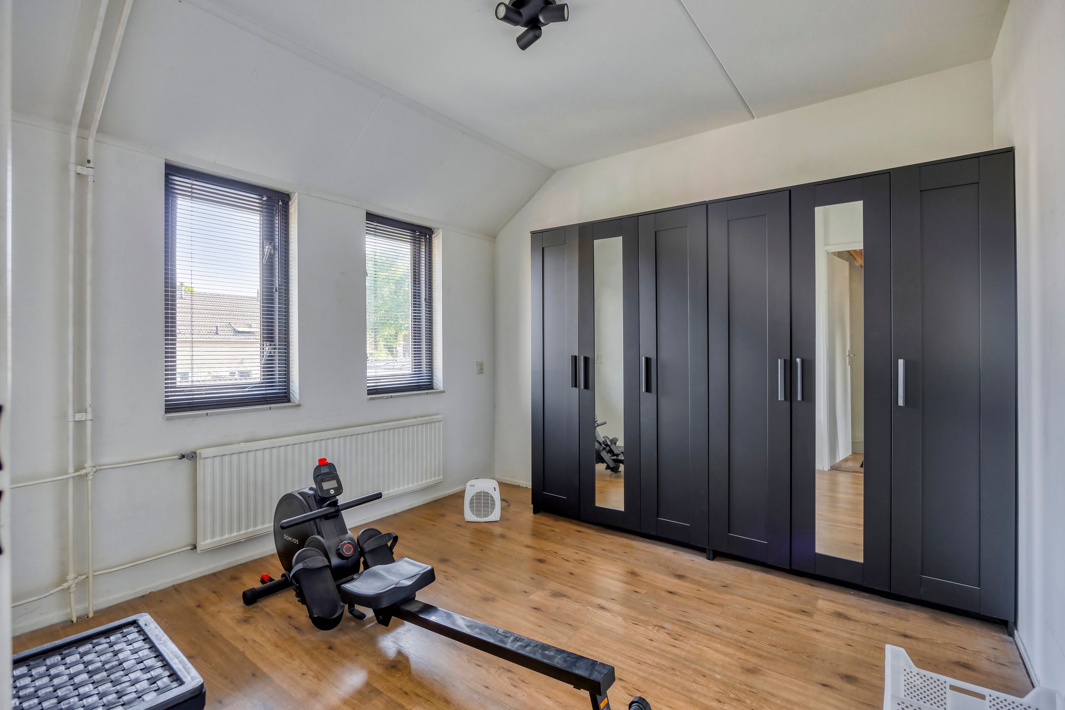 Foto 15 van Buntven 12