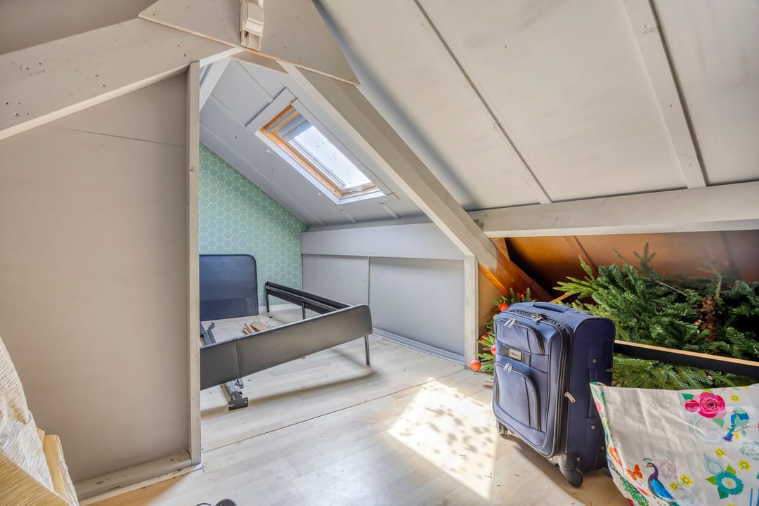 Foto 16 van Buntven 12