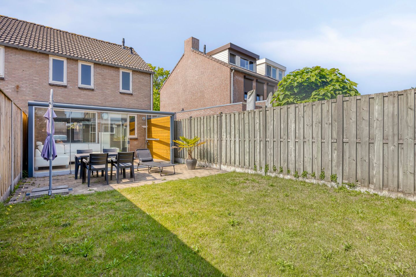 Foto 20 van Buntven 12