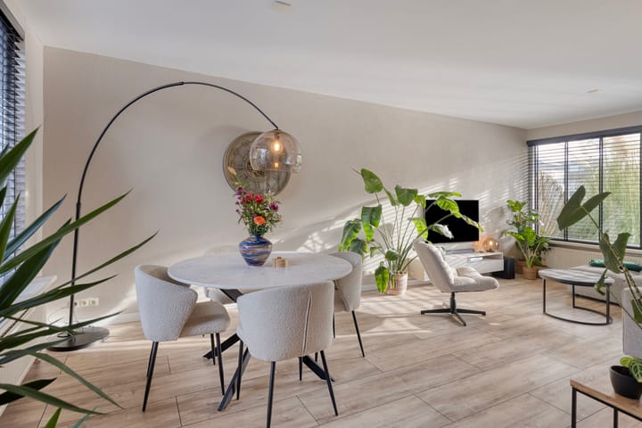 Foto 2 van de Haere 18