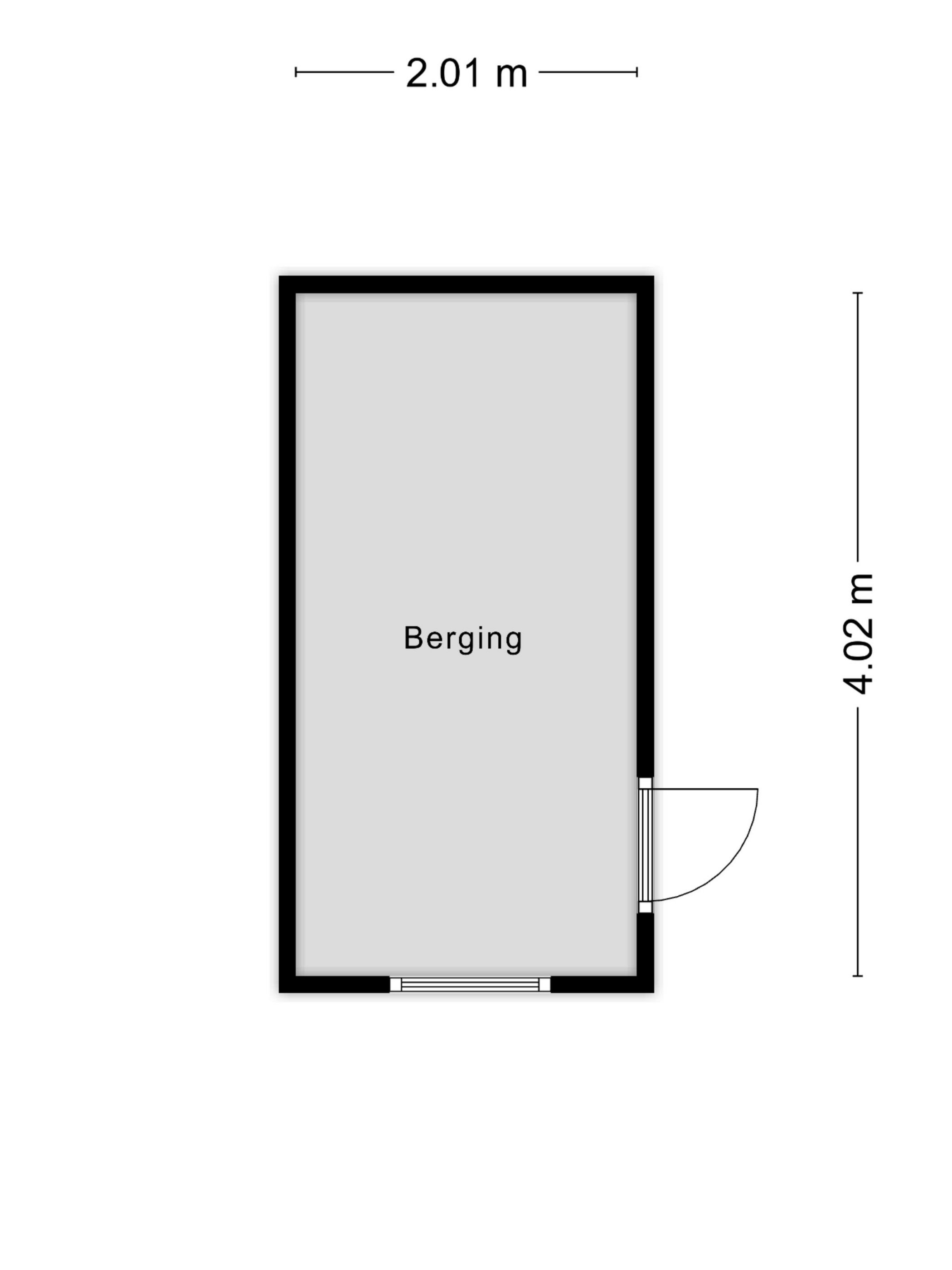 Foto 27 van Buntven 12