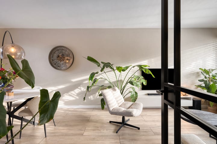 Foto 5 van de Haere 18