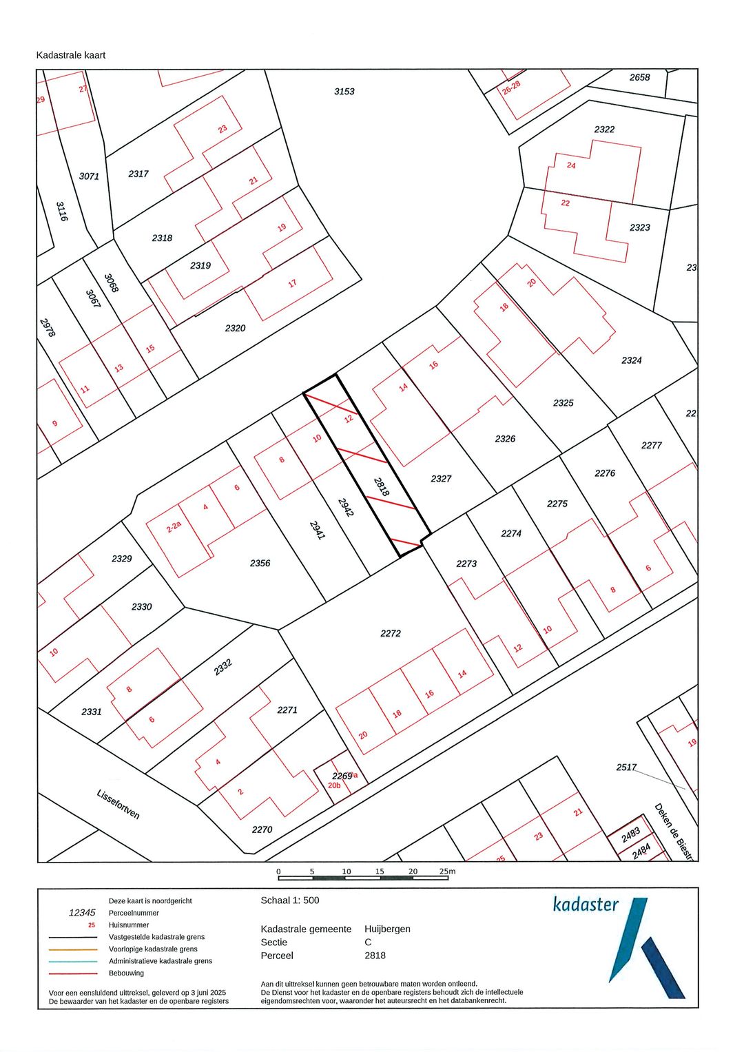 Foto 28 van Buntven 12