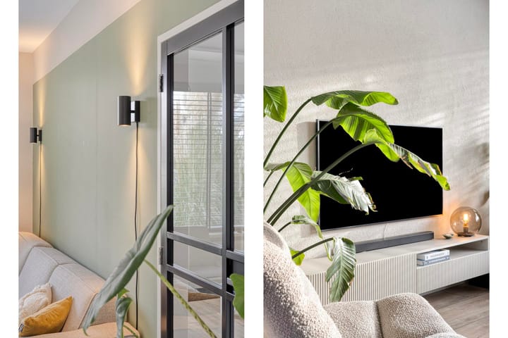 Foto 6 van de Haere 18