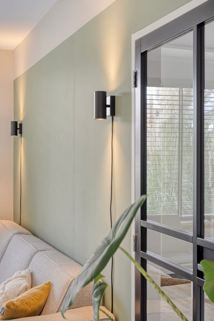 Foto 7 van de Haere 18