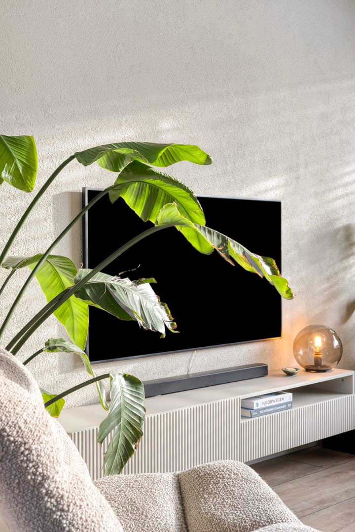 Foto 8 van de Haere 18