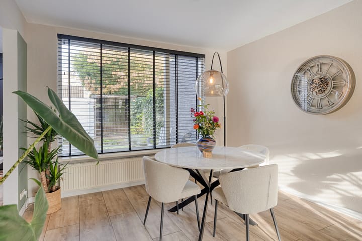 Foto 9 van de Haere 18