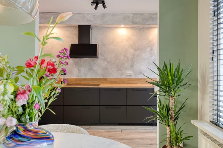 Foto 10 van de Haere 18