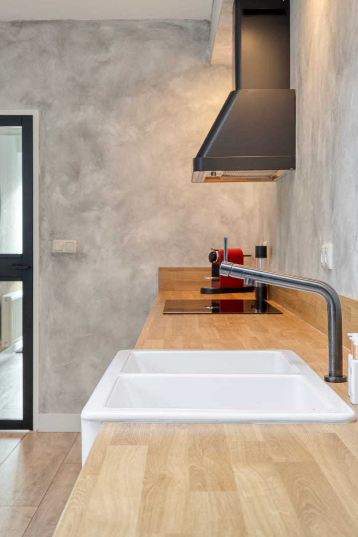 Foto 13 van de Haere 18