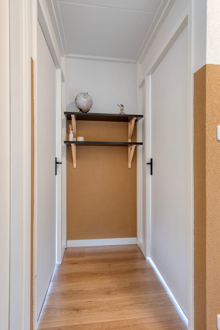 Foto 20 van de Haere 18