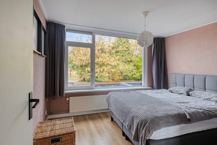 Foto 21 van de Haere 18