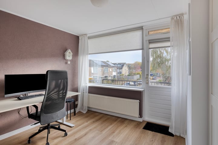 Foto 24 van de Haere 18