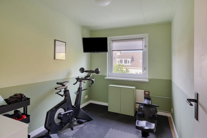 Foto 27 van de Haere 18