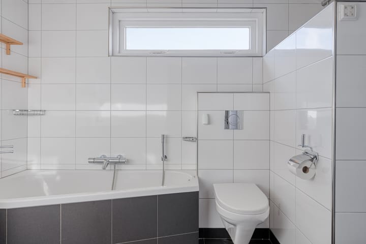 Foto 28 van de Haere 18