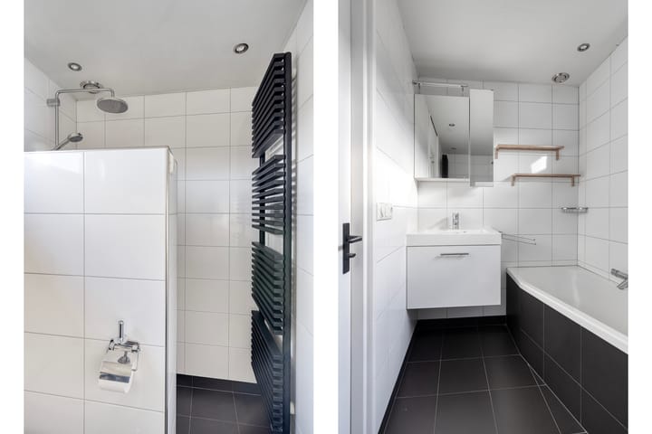 Foto 29 van de Haere 18