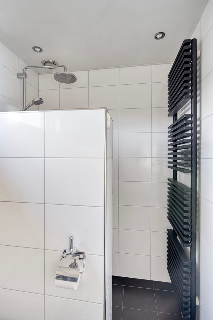 Foto 30 van de Haere 18