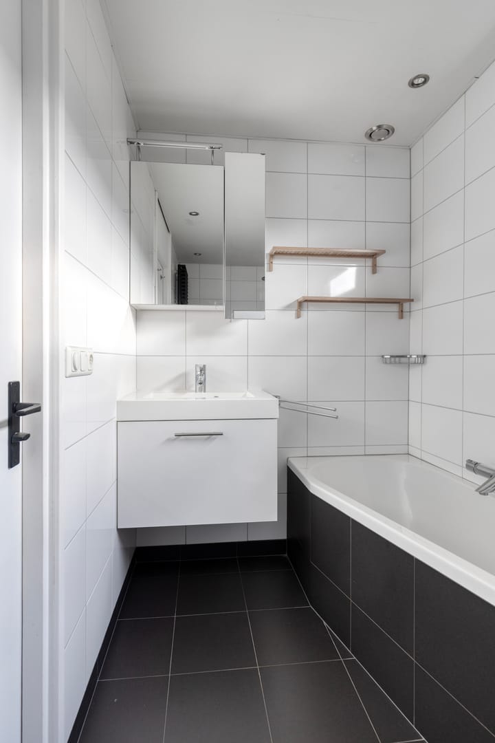 Foto 31 van de Haere 18