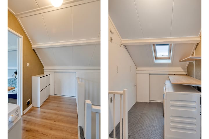 Foto 32 van de Haere 18