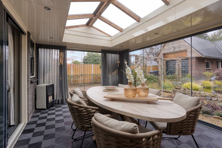 Photo 3 of Rijweg 55