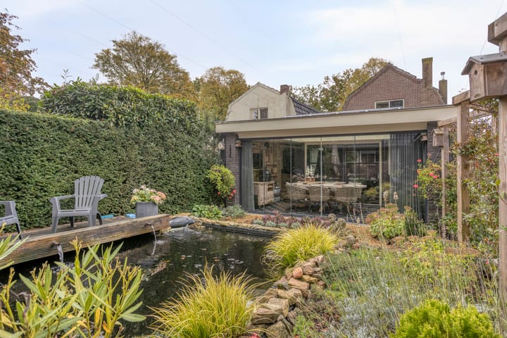 Photo 4 of Rijweg 55