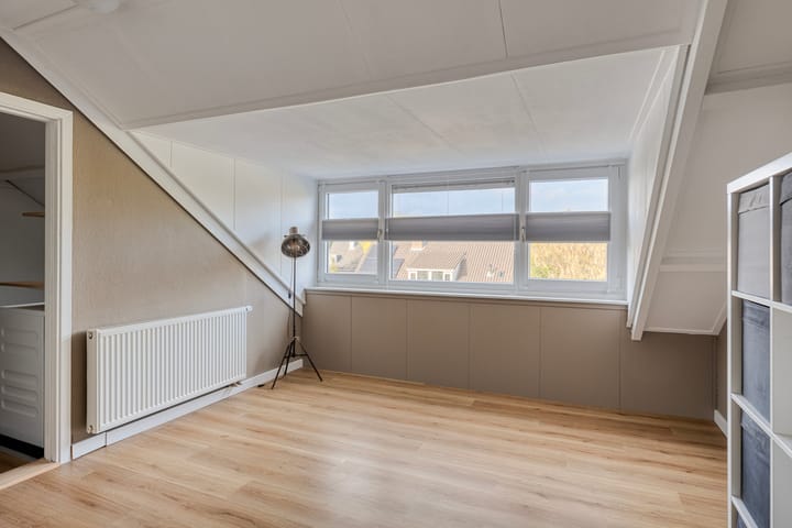 Foto 35 van de Haere 18