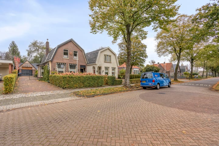 Photo 6 of Rijweg 55