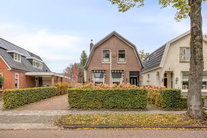 Photo 7 of Rijweg 55