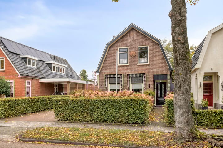 Photo 8 of Rijweg 55