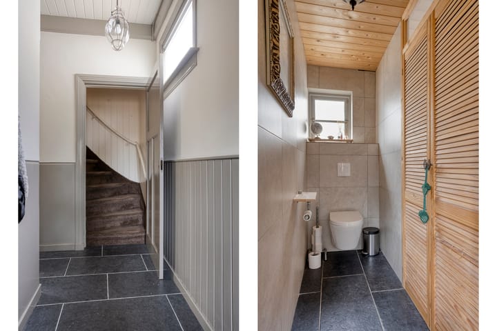 Photo 9 of Rijweg 55