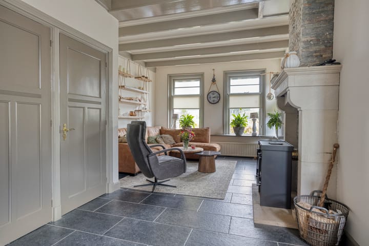 Photo 10 of Rijweg 55