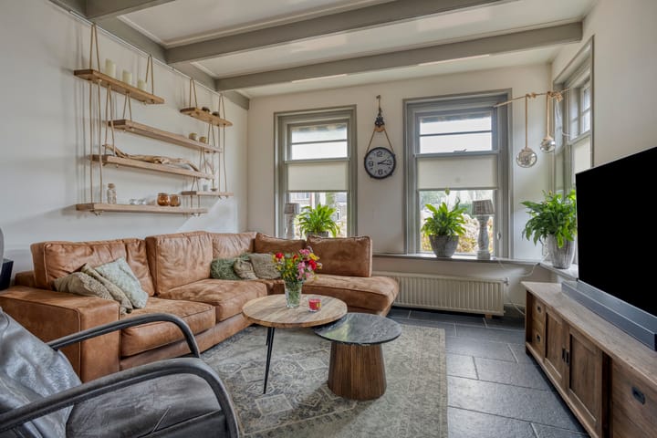 Photo 11 of Rijweg 55