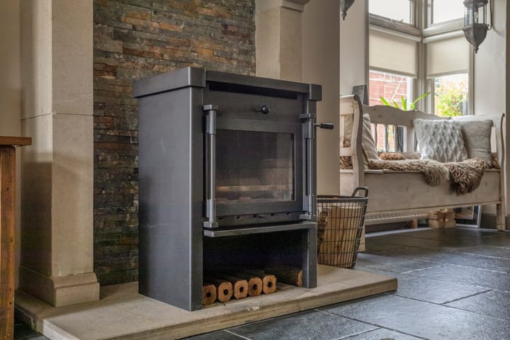 Photo 12 of Rijweg 55