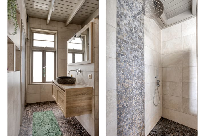 Photo 13 of Rijweg 55