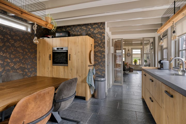 Photo 15 of Rijweg 55