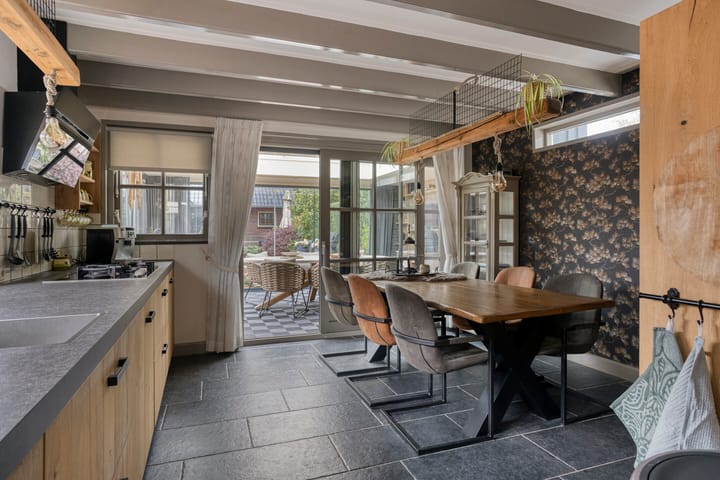 Photo 16 of Rijweg 55