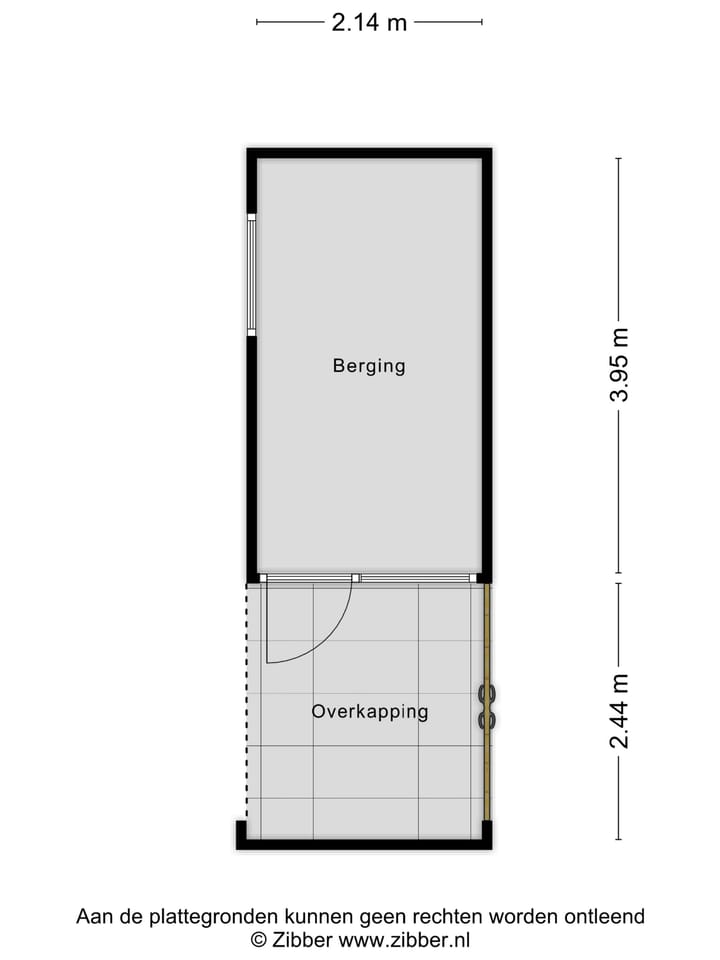 Foto 46 van de Haere 18