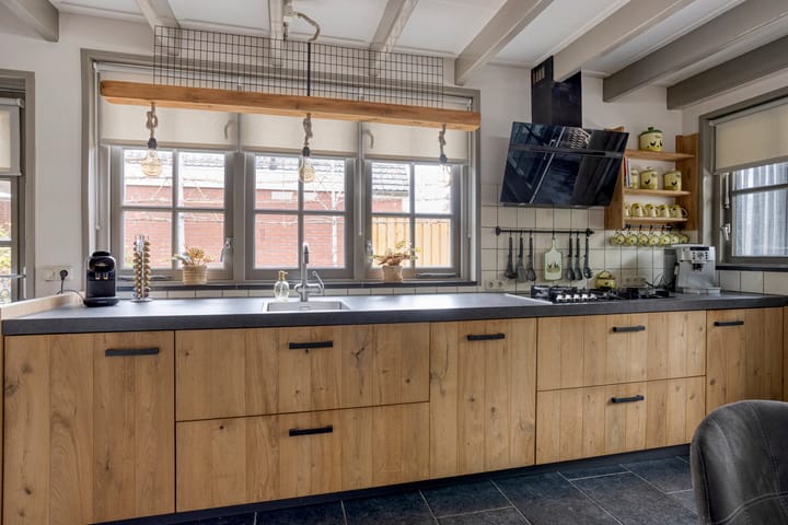 Photo 17 of Rijweg 55