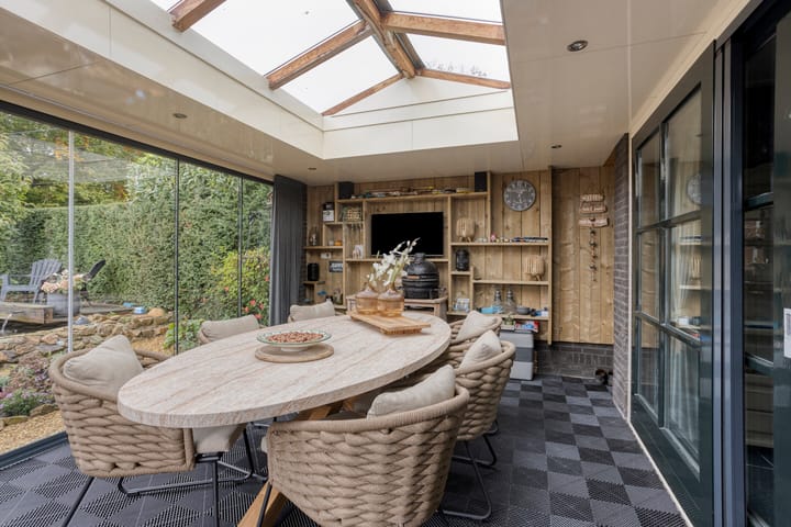 Photo 18 of Rijweg 55