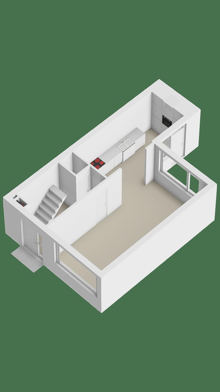 Foto 49 van de Haere 18